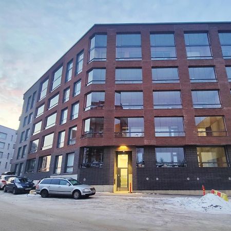 Peaceful Nordic Home For 5 / Near City And Airport Helsinki Esterno foto