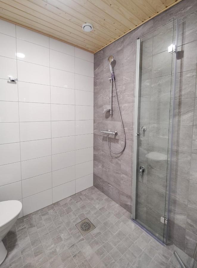 Peaceful Nordic Home For 5 / Near City And Airport Helsinki Esterno foto